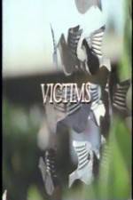 Watch Victims Projectfreetv