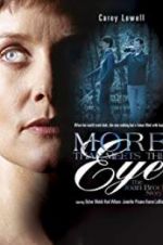 Watch More Than Meets the Eye: The Joan Brock Story Projectfreetv