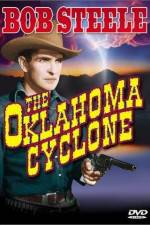 Watch The Oklahoma Cyclone Projectfreetv