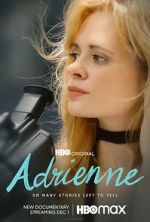 Watch Adrienne Projectfreetv