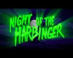 Watch LEGO Hidden Side: Night of the Harbinger Projectfreetv