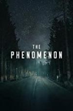 Watch The Phenomenon Projectfreetv