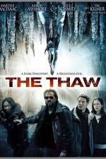 Watch The Thaw Projectfreetv