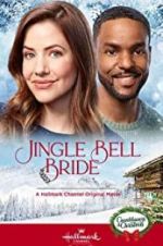 Watch Jingle Bell Bride Projectfreetv