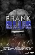 Watch Frank BluE Projectfreetv