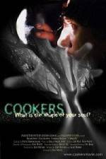 Watch Cookers Projectfreetv
