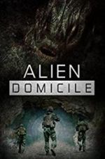 Watch Alien Domicile Projectfreetv