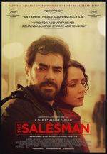 Watch The Salesman Projectfreetv