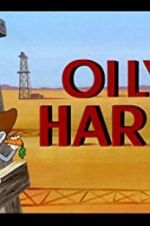 Watch Oily Hare Projectfreetv