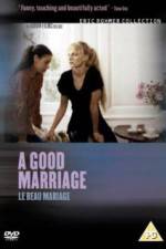 Watch Le beau mariage Projectfreetv