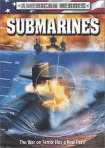 Watch Submarines Projectfreetv