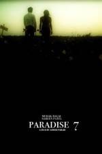 Watch Paradise 7 Projectfreetv