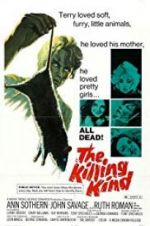 Watch The Killing Kind Projectfreetv