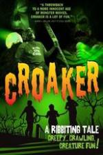 Watch Croaker Projectfreetv