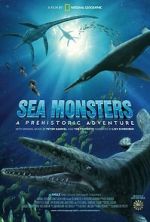 Watch Sea Monsters: A Prehistoric Adventure (Short 2007) Online Projectfreetv