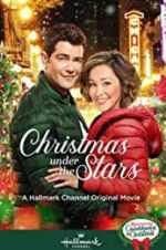 Watch Christmas Under the Stars Projectfreetv