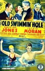 Watch The Old Swimmin\' Hole Projectfreetv