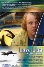 Watch Love Liza Projectfreetv