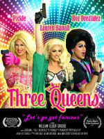Watch Three Queens (Short 2020) Projectfreetv