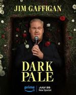 Watch Jim Gaffigan: Dark Pale (TV Special 2023) Projectfreetv