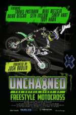 Watch Unchained: The Untold Story of Freestyle Motocross Projectfreetv