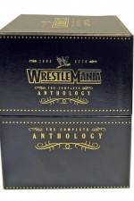 Watch WrestleMania VI Projectfreetv