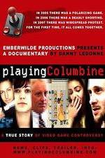 Watch Playing Columbine Projectfreetv