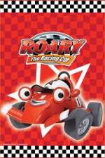 Watch Roary the Racing Car Projectfreetv