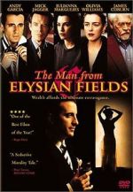 Watch The Man from Elysian Fields Projectfreetv