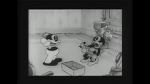 Watch Bosko\'s Party (Short 1932) Projectfreetv