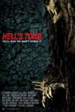 Watch Hell's Tomb Projectfreetv
