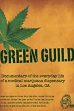 Watch Green Guild Projectfreetv