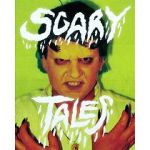 Watch Scary Tales Online Projectfreetv