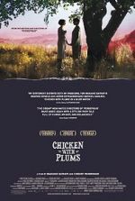Watch Chicken with Plums Projectfreetv