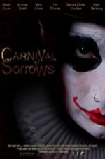 Watch Carnival of Sorrows Projectfreetv