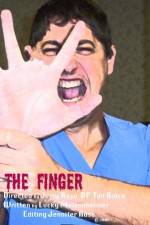 Watch The Finger Projectfreetv