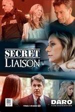 Watch Secret Liaison Projectfreetv