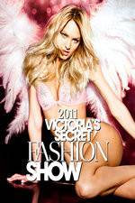 Watch The Victorias Secret Fashion Show Projectfreetv