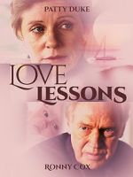Watch Love Lessons Projectfreetv
