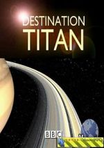 Watch Destination Titan Projectfreetv