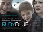 Watch Ruby Blue Projectfreetv