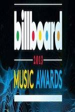 Watch The 2013 Billboard Music Awards Projectfreetv