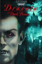 Watch Dark Prince: The True Story of Dracula Projectfreetv