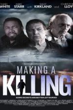 Watch Making a Killing Projectfreetv