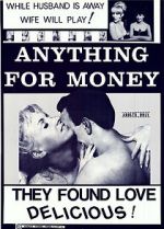 Watch Anything for Money Projectfreetv