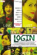 Watch Login Projectfreetv