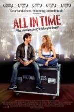 Watch All in Time Projectfreetv