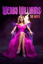 Watch Wendy Williams: The Movie Projectfreetv