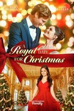 Watch A Royal Date for Christmas Online Projectfreetv