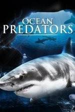 Watch Ocean Predators Projectfreetv